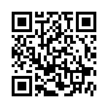 QR Code for 1BNr4DnbgMLcVhFPgFqPTmoHF5yFsjqUDm