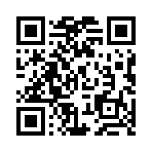 QR Code for 1BNr4o8AeV3NquTPxm9ysTMT4LTGLL77bK