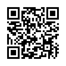 QR Code for 1BNr84FDoUfCdrRA5UZA4msZjME2T359Bx