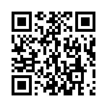 QR Code for 1BNr8GvndK22tp76aXSNFMBvsFPNxh6prT