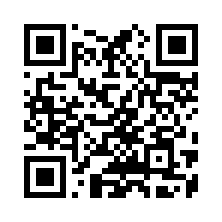 QR Code for 1BNrDg4ptYcmdva6uZHWMmf66uee4YYJtW