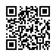 QR Code for 1BNrEWWNkPyfW9WNikMpx7x9tden79VmtS