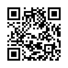 QR Code for 1BNrEzZATvCHvbcp61AwNFuB3HuRioKKkv