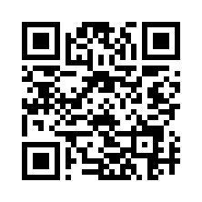 QR Code for 1BNrG2TLGVdRpAKTmL169Jpc2XW686sGF5