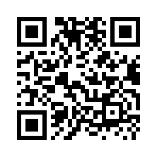 QR Code for 1BNrKrnRhDNdJ6v4WVyTS1dnhyQawBiRJQ