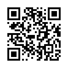 QR Code for 1BNrL7ojDVGxTduQRAGtxyBKUtXW3rdwwV