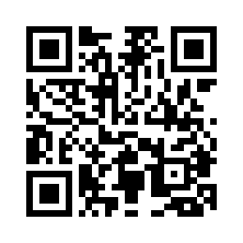 QR Code for 1BNrN54TSj58w3dUdxUtKKFdCaaEUtcGTP