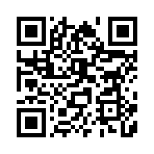 QR Code for 1BNrUtZYHoREc23Ta3qaGaTMGUXrBSUfDx