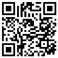QR Code for 1BNrVf2oHsQLbJnNXfcTTrdMeNcDSV2e35