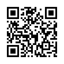 QR Code for 1BNrWEEoaRyAiN4aC3phaLShTHfZivsFKw