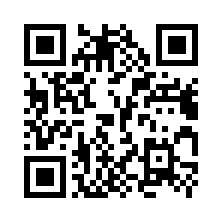 QR Code for 1BNrZuFf9beUXqJUNUtFRHQRytF6VPE3vZ