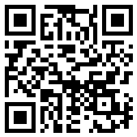 QR Code for 1BNraHArD6V444kRhony5oSRrMBfES4ECb