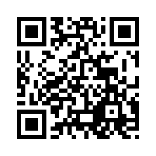 QR Code for 1BNrbVSEN4jc899j5UPchR4JiBRQ9mxLP2