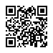 QR Code for 1BNrcZLfAHQ3LBvijcBnx7fXrcEimG74WN