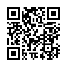 QR Code for 1BNrk5CFGqvVfC17umwQHnir3TntPLHe8Z