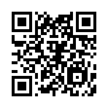 QR Code for 1BNro6iTQsBoZj4wogeLFN2SujLpgGJExy