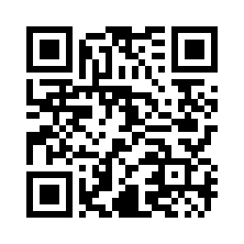 QR Code for 1BNrqKd8b8e4TLP27kfJHfcvRFd4A5RJyQ