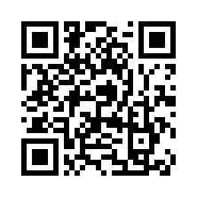 QR Code for 1BNrrg7JAKmt2j5WPKb4FePpnbkTgKjUDp