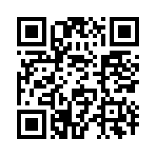 QR Code for 1BNrs8ZXAzLtbqCtkTWuANXefEHt5AavCg