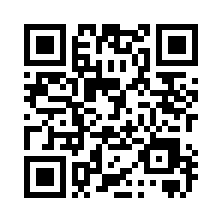 QR Code for 1BNrsDWaaf9tVp2ED2JcocryCWntwrZ6hV