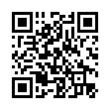 QR Code for 1BNrservGMHdC1LyGg441891pnrx9f8oP9