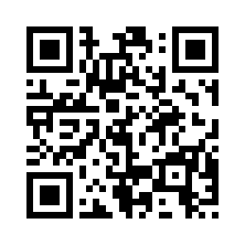 QR Code for 1BNrt8e5V47qmpo2DaNUnwrPVWNxyR4w1p