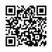 QR Code for 1BNrufawqrtCFKSCwCfGc4Hbmf7Xm1brUB