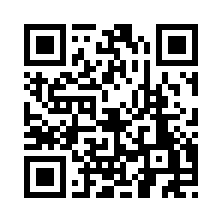 QR Code for 1BNruuVDKLoaGwfc23zLL4sio5ExtHEccY