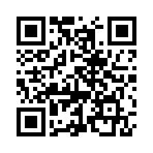 QR Code for 1BNrx7569UswWvqizoKLSczYMecBJhtkPi