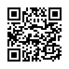 QR Code for 1BNryTrKCcZGanxY6rrGVk8eRP6VQdWeLc