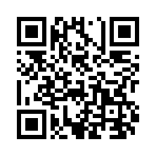 QR Code for 1BNs3QxNTYNisVBwKUkc7U7WAsZXSSXHqg
