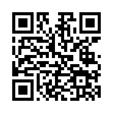 QR Code for 1BNs3SFdGwDSKdwdc9vdgUDhMRS3mYDBx8