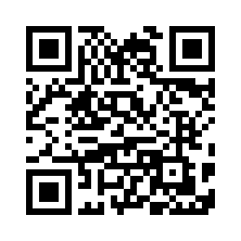 QR Code for 1BNs5K8jDPxaUkkZ2FJUcHESZnKnTAsdf2