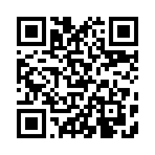 QR Code for 1BNs73xhHT1b4NeCh6DTNpXdnqWhUtqEYQ