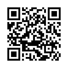 QR Code for 1BNs76LRNHJ4X8i8zFRGSf4BQvRNrJRoQF