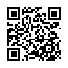 QR Code for 1BNs77mYUpXqcLuByqo1ZHenXVHCbmdxPi