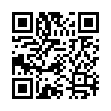 QR Code for 1BNsAfL8Dh87ExxdkBZ7dptvWswYEG2dF2