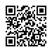 QR Code for 1BNsCXJQUatCVaDwc7x9PsvC4eR78VBdU1