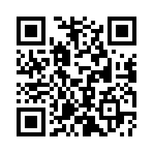 QR Code for 1BNsCXg4hrEJKF6MdPyuWTWtXyyV1vNBAJ