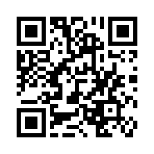 QR Code for 1BNsH56PFrf5rtNcY5NrJFFUg82U119TEx