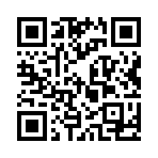 QR Code for 1BNsH5NJTgoGCMiWLBefSYp5H7SJTx7za3