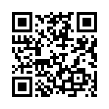 QR Code for 1BNsJnh4yJEY1KoSW83wRn5E7jimbPRNP5