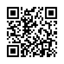 QR Code for 1BNsLEGoiueKvqgpiW2zFWHNNCCK4d8k9N