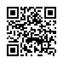 QR Code for 1BNsNoCzdCKBQsMDHSSt6AkrhYCfqbXwPm