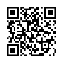 QR Code for 1BNsQnDY6j5FPWDAtQ91HSL1mfLr1Za9ja