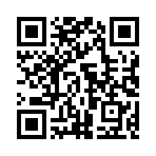 QR Code for 1BNsU8KLtwRwDD7AUQmrezYVMSw4ddF9rm