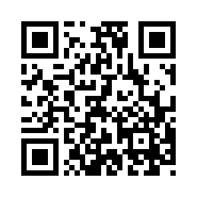 QR Code for 1BNsVLumbtx7SeUBn1AXLLEd4rQ2YMhqqd