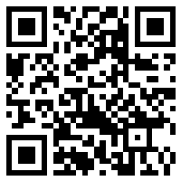 QR Code for 1BNsZBbS8K5BjxJqsZBTs8LUW8HoZ2pogh
