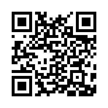 QR Code for 1BNsbw83FPTciX3Y2YV5fa5ygDt4LCkiad