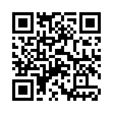 QR Code for 1BNscCrzAPW2BZM81MfVFUkZxT8vFbPf1p